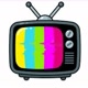 Tv_animada 🎭
