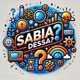 Sabia Dessa?