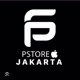 PSTORE