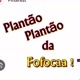fofoqueira de plantão vem