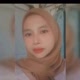 FitriaNur Winda Sari