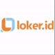 Lowongan Kerja.ID