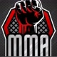 MMA.CORTES