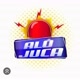 ALÔ JUCA OFICIAL