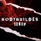 Bodybuilder 1080p
