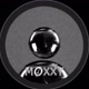 moxxy