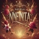 Novela Infinita