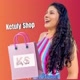 Ketuly Shop