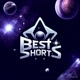 Best_Shorts