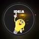 ideia