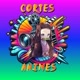 Cortes_de_animes