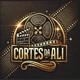 Cortes da Ali
