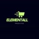 Elementall Produtos