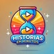 História_Em_Minutos