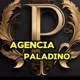 Josy Recrutadora  Agência Paladino