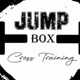 JumpBox