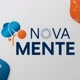Nova Mente