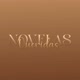 NovelasQueridas
