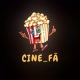 CINEfã