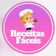 Receitas fáceis