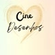 Cine Desenhos S B