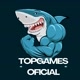 TopGamesOficial