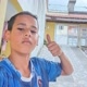 Menor Silvaa