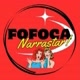 NARRASTAR_FAMOSOS