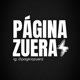 SIGA: ＠PAGINAZUERA