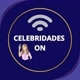 Celebridades On