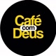 Café com Deus Pai Poderoso