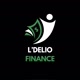 L'DELIO FINANCE