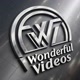Wonderful Videos