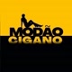 yasmim_a_apaixonada_por_modao_cigano