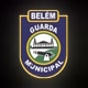 Guarda Municipal de Belém