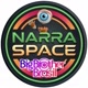 NARRA_SPACE