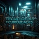curiosidades + tecnologia