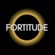 Fortitude