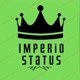 Impériostatus🛸