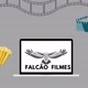 FALCÃO FILMES