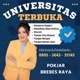 UT Pokjar Brebes Raya