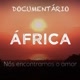 ÁFRICA EM FOCO