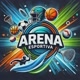 Arena Esportiva