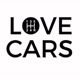 Love Cars