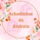 Andreia Brandao694