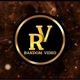 Random video