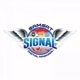 SAMSAT SIGNAL NASIONAL