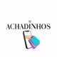 Achadinhos da Shope