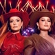 Maiara e Maraísa oficial 💠