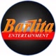 BARLITA_FILM